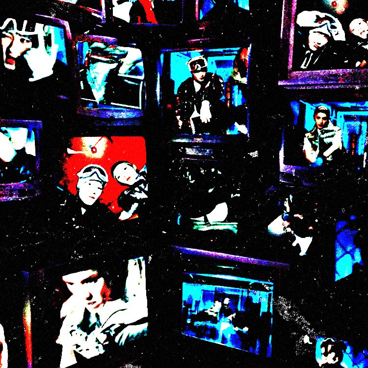 ᚐ𓊪 ˙  x̸   ❨ P͜͡E̸ ╸R🅔Z̶ ❩ ˑ 𓈒 ลฟตท * 🔴🔵 𓏸