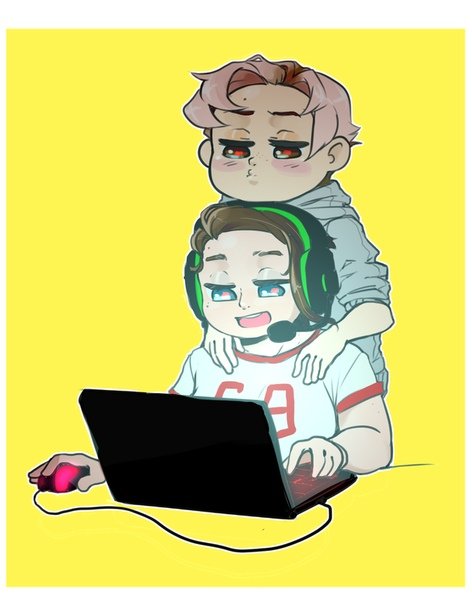vecheR (@r_veche) / Twitter