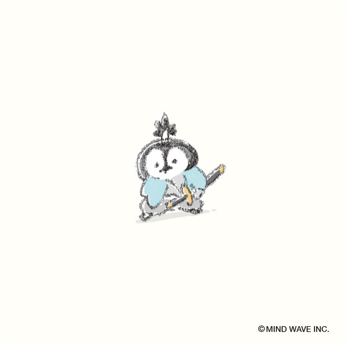 マインドウェイブのtwitterイラスト検索結果 古い順