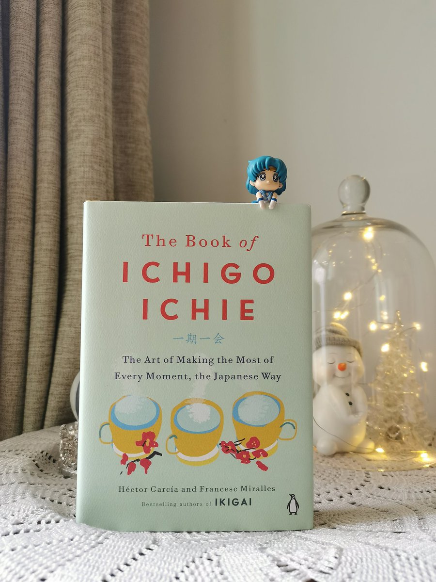 engkanoon's tweet photo. Start fresh with the motto "Ichigo Ichie."
"อิช-ชิ-โกะ อิช-ชิ-เอะ" วิถีแห่งความสุขในทุกช่วงตามแบบฉบับคนญี่ปุ่น
#engkanoon #ภาษาอังกฤษติดตัว #สอนพิเศษ #ภาษาอังกฤษ #contentwriter #bilingualMC #พิธีกรสองภาษา #preggie #เลี้ยงลูกสองภาษา #ichigoichieリターンズ https://t.co/yA2Rmm77GF