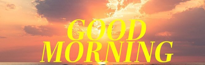 Radio Maria Kenya-Nairobi tweet media