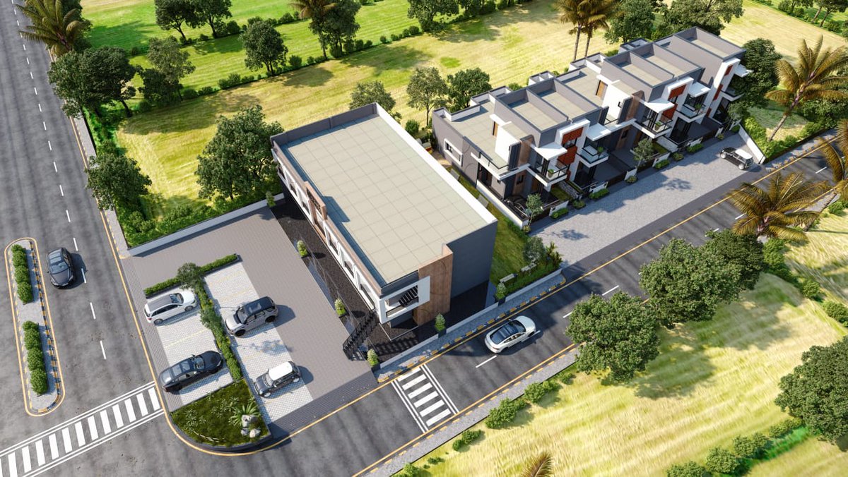 EmbossProject's tweet image. 