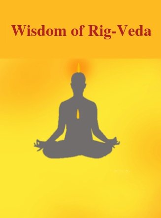 Here Knowledge means the recognition of Parmatma and Gyan in us and to destroy the Avidya." I am body" statement is false since this is Avidya. Knowing and realising your true self is true Vidya and one who knows this is Vidvaan. Brahm that is me, is Peaceful, Equal and2/9