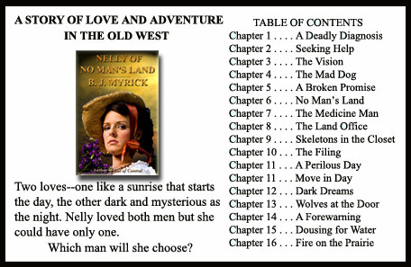KeyholeConversa's tweet image. A celebration of my birthday with a Kindle countdown on my historical novel, Nelly of No Man's Land starting Nov. 11th through Nov. 18th. 

amzn.to/3lfIciJ
