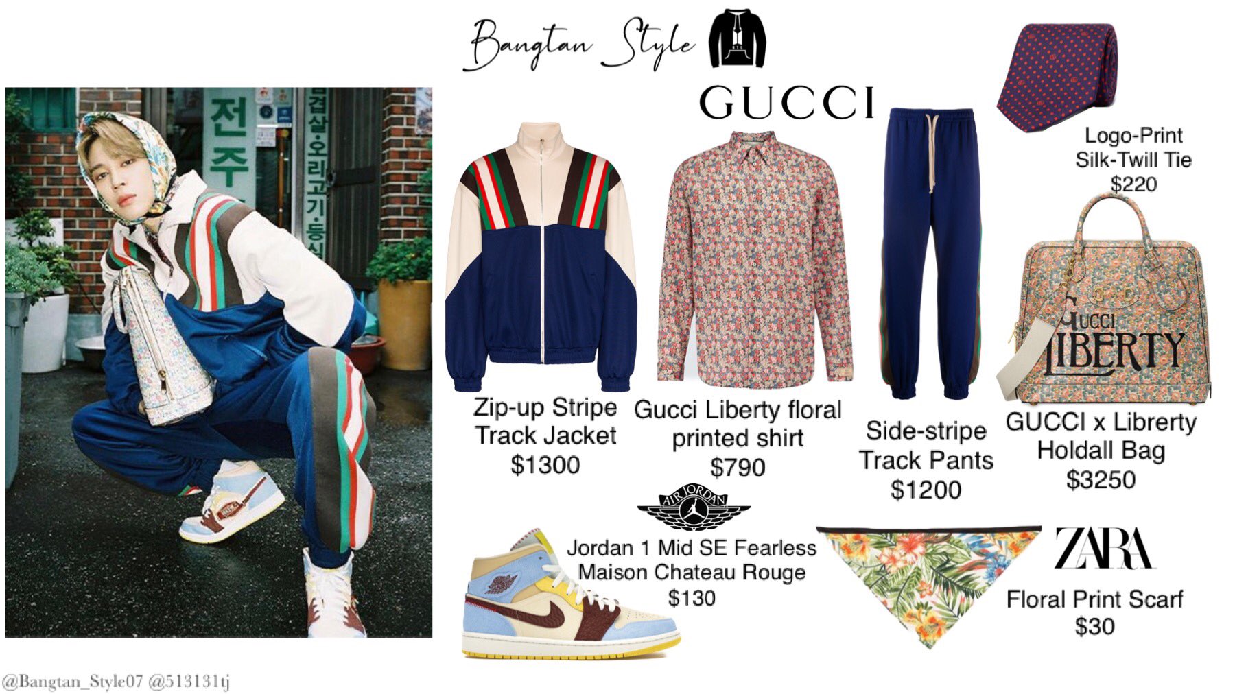 八百屋 初期 ランチョン ジミン Gucci Roumusi Af Jp