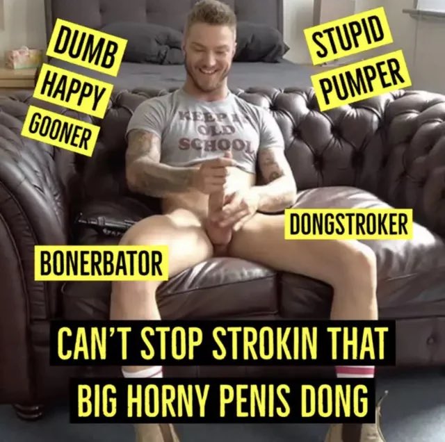 CroodGoonBator tweet media