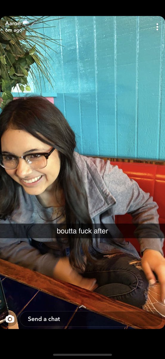GrannyFuckerr's tweet photo. Don’t trust women they catfish https://t.co/bMlkOENjth