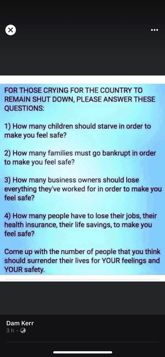 TodaviaChula's tweet photo. @NightShiftMD https://t.co/VLKNeSaUhE