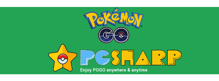 imhrishabhraj's tweet photo. PG Sharp keys available for you all
DM for key @mystery_free
#pgsharpkey #pgsharp #PokemonGO https://t.co/2qoELBzioq