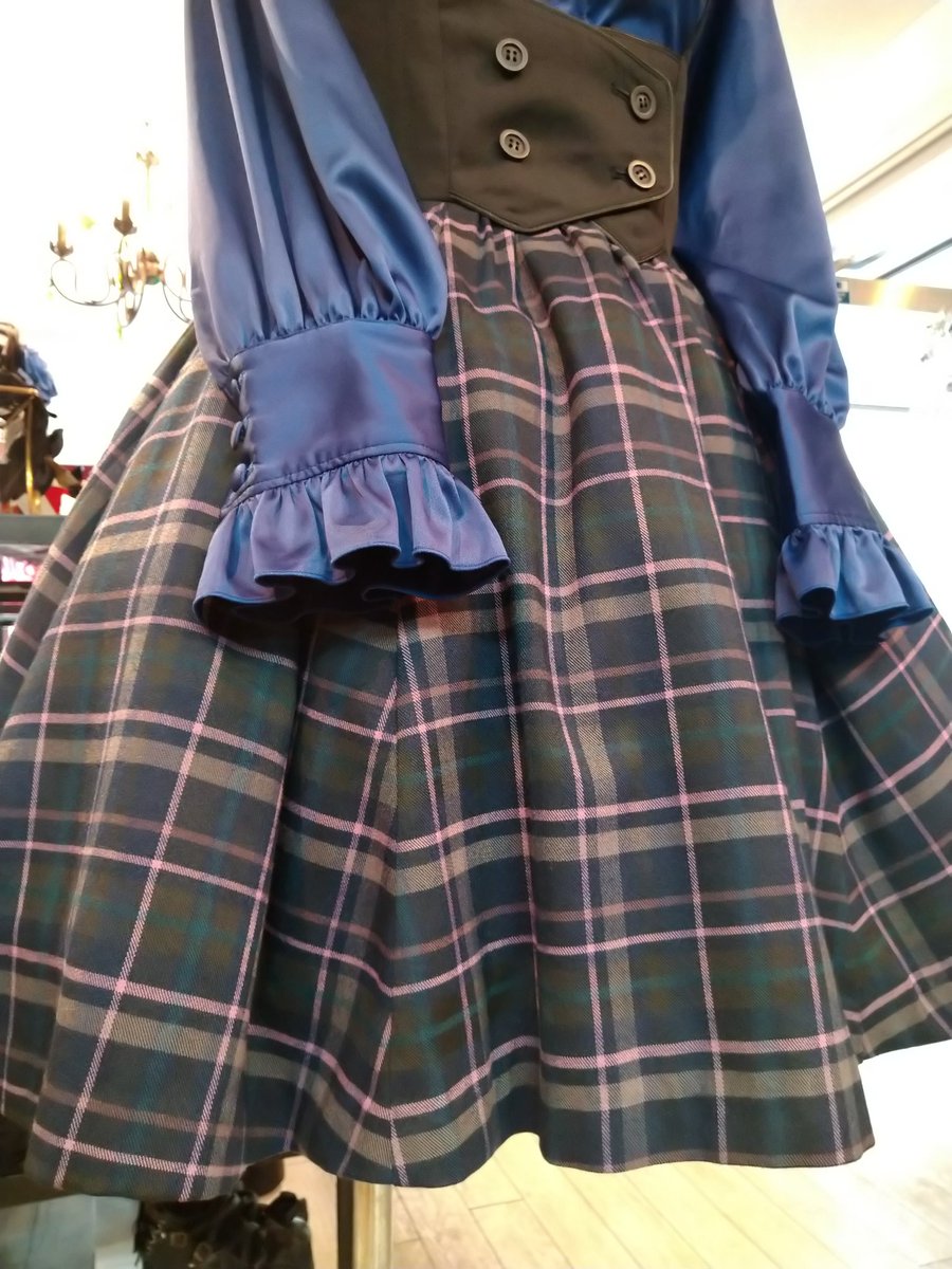 ATELIER-PIERROT on X:  