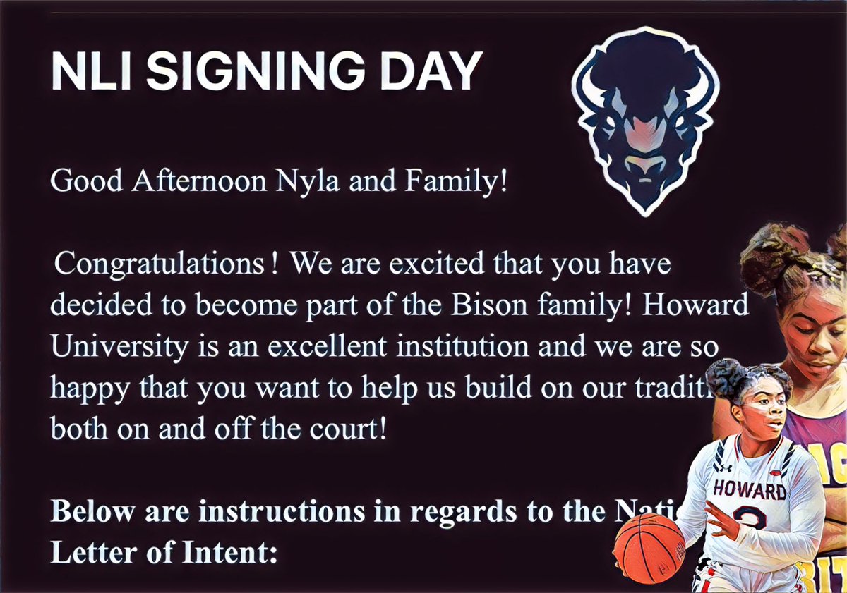 Nyla Cooper tweet media