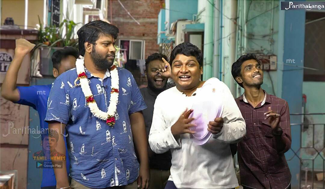 RockingHaneefas's tweet photo. காங்கிரஸ் தான் கிங்கு 

பிஜேபிக்கு ஊது சங்கு https://t.co/QHa4sNcsOU