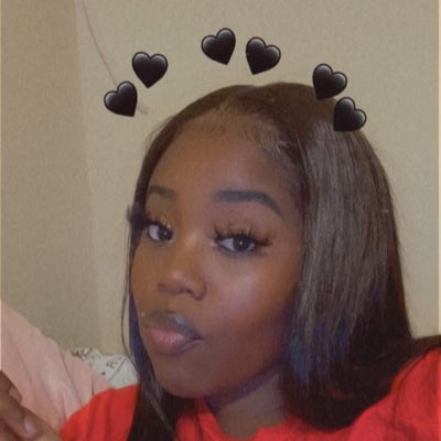 _Umoore's tweet photo. #NewProfilePic https://t.co/CYcghlWExg
