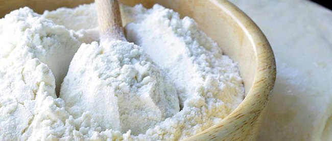 sehatlink's tweet photo. Kegunaan #Tepung Komachi untuk #Roti dan Donat
https://t.co/26RRtpKK5e #Adonan #Bahan #Bubuk #Gandum #Protein #Resep https://t.co/E6gDp968zr
