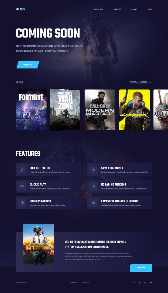 Here are a small insight into the new projects of  $dmstHiggloHolonexTournetMarket cap still sleeping at 1,2 million.Airdrop still active. Buy 50.000k  $dmst for 2000$ and get 5000 Dmusd for free which you can use in the Dmst ecosystem @boxmining