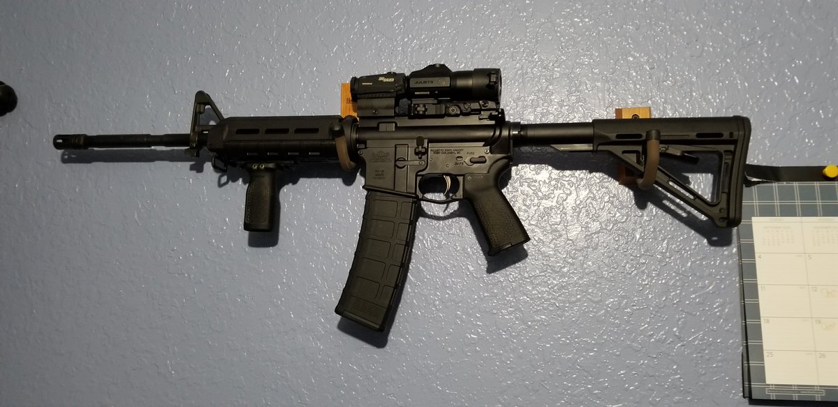 M1A2_AbramsTank's tweet image. FELLAS, would y&apos;all simp tho?