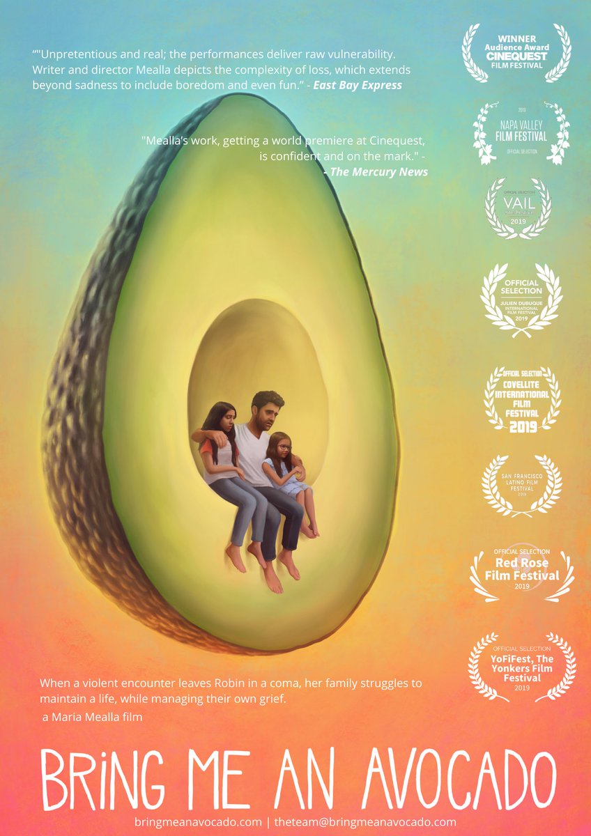 Maria Mealla 🇧🇴 tweet media