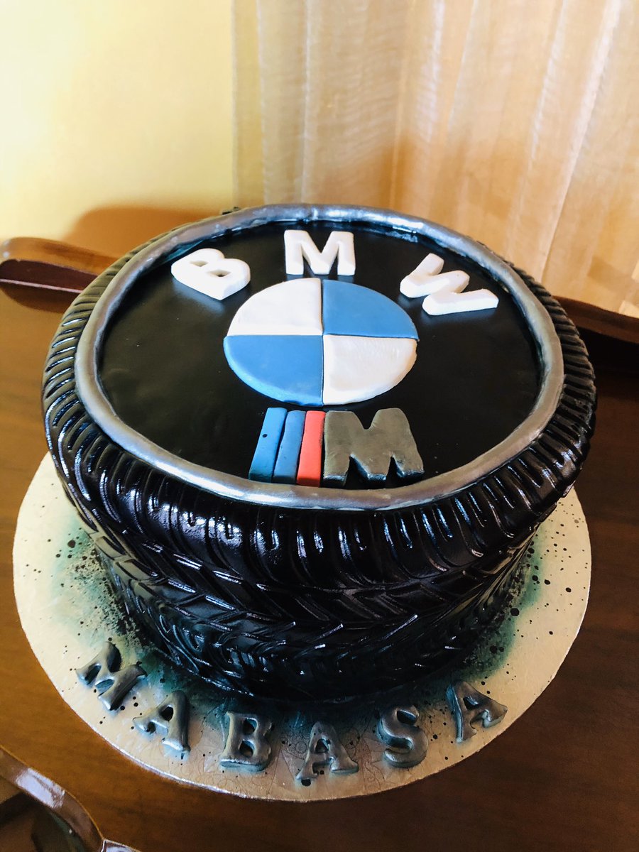 SinapiEvents tweet picture