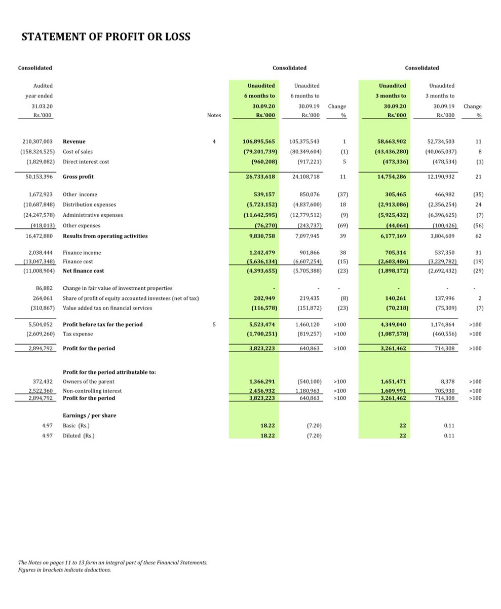Haylese on the ball 😎