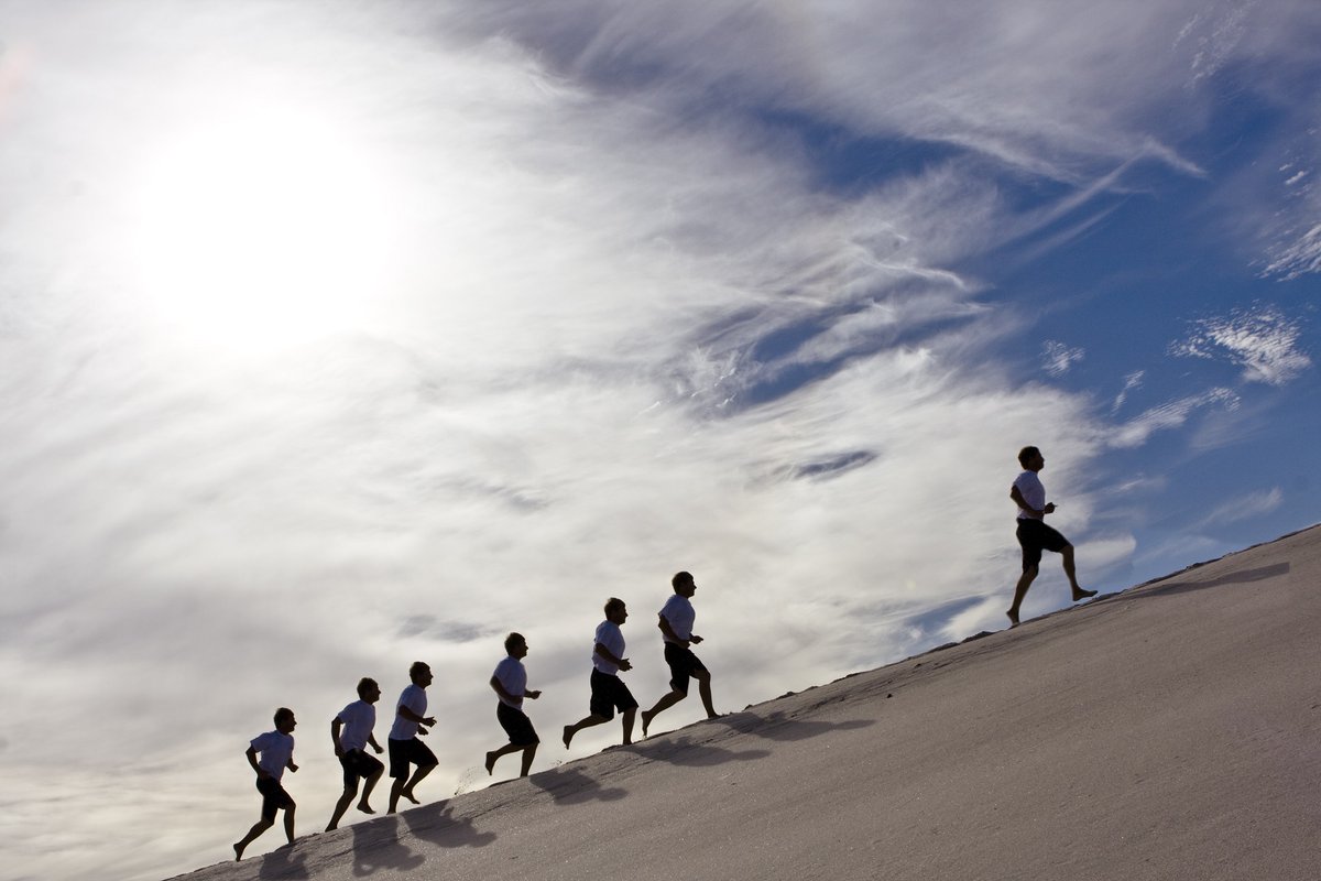 AllegraConsult's tweet photo. We are one week away from our ChangeFit™ Leadership Masterclass. The series will support you to successfully lead, deliver and enable change. https://t.co/pFSj4R9iem
#masterclass #changefit #leadership #changemanagement #leadingchange #changeleadership #leadershipdevelopment https://t.co/fAZHi5vyz0