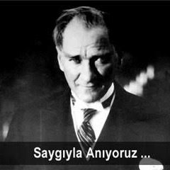 EmirhanErkan72's tweet photo. #YeniProfilResmi https://t.co/irikT0xpgs