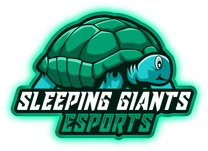 SleepingGiantGG's tweet photo. /. /. GG'S TO @Oddity_csgo 

/. /. 16-10 FIRST MAP 16-8 SECOND MAP
 
/. /. ESEA OPEN LEAGUE PLAYOFFS  

/. /. #SGESTRONG 

/. /. FOLLOW THE BOIZ 

@mrtunjiao
@grieving_s
@breeze_csgo
@idrialite11
@Alochaii

 /. /. S/O TO THE CASTERS @Kal_ult and @jj16240 https://t.co/tD1VKuXVQi
