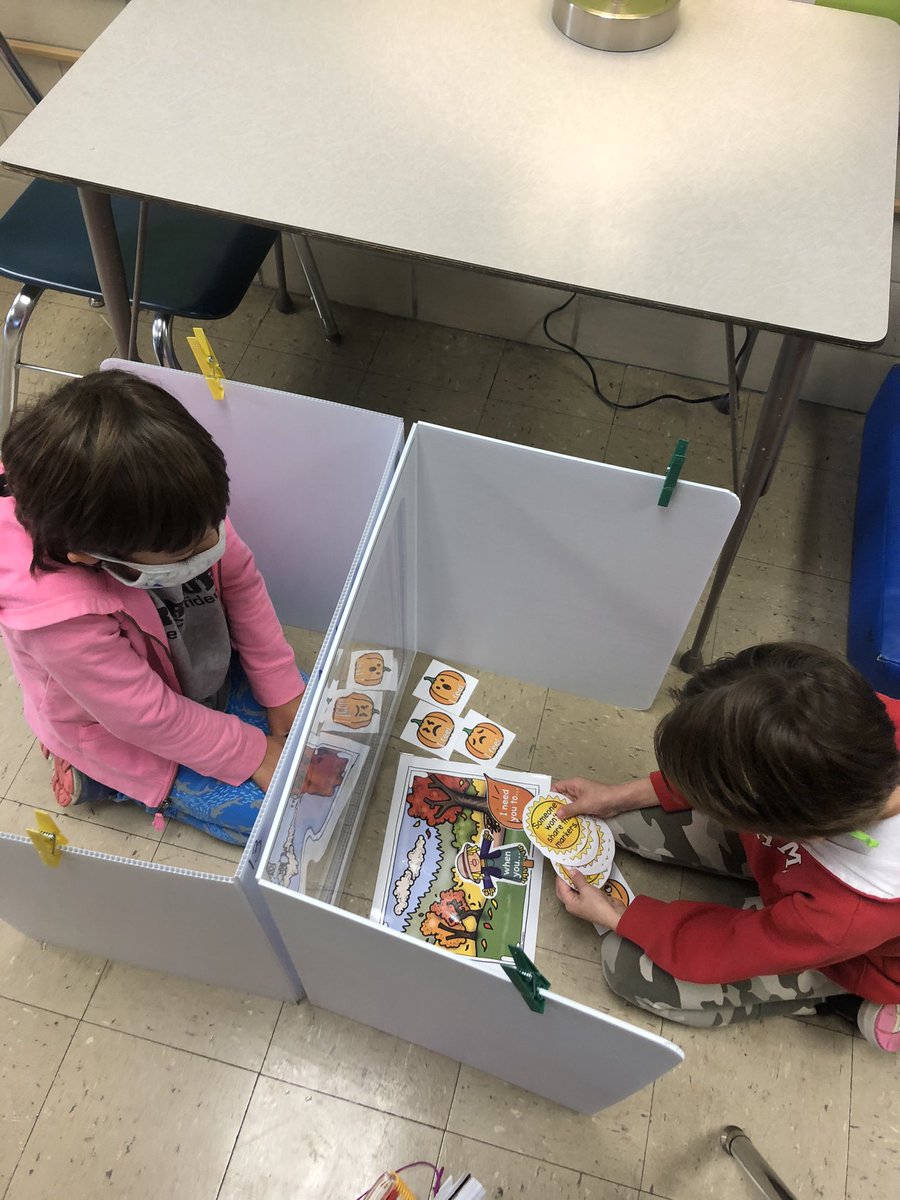 mgamiere16's tweet photo. Teaching...I feel...When you...I need you to. Checking in. Hearing how each kid is feeling. Overwhelmingly, happy to be at school with their friends and teachers. This. This makes every hard moment of these days worth it.  #teammillridge #mychoicemayfield https://t.co/uNDQjwHHXu