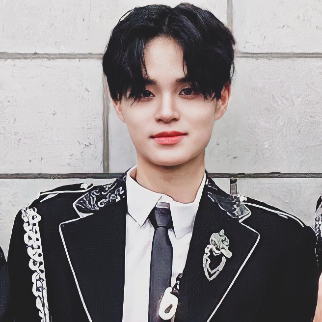_absnapshot's tweet photo. - 201110 🖤 -

#AB6IX #에이비식스 #SALUTE 
#이대휘 #LEEDAEHWI https://t.co/m6yZK4ZhcA