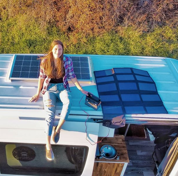 ALLPOWERS tweet media