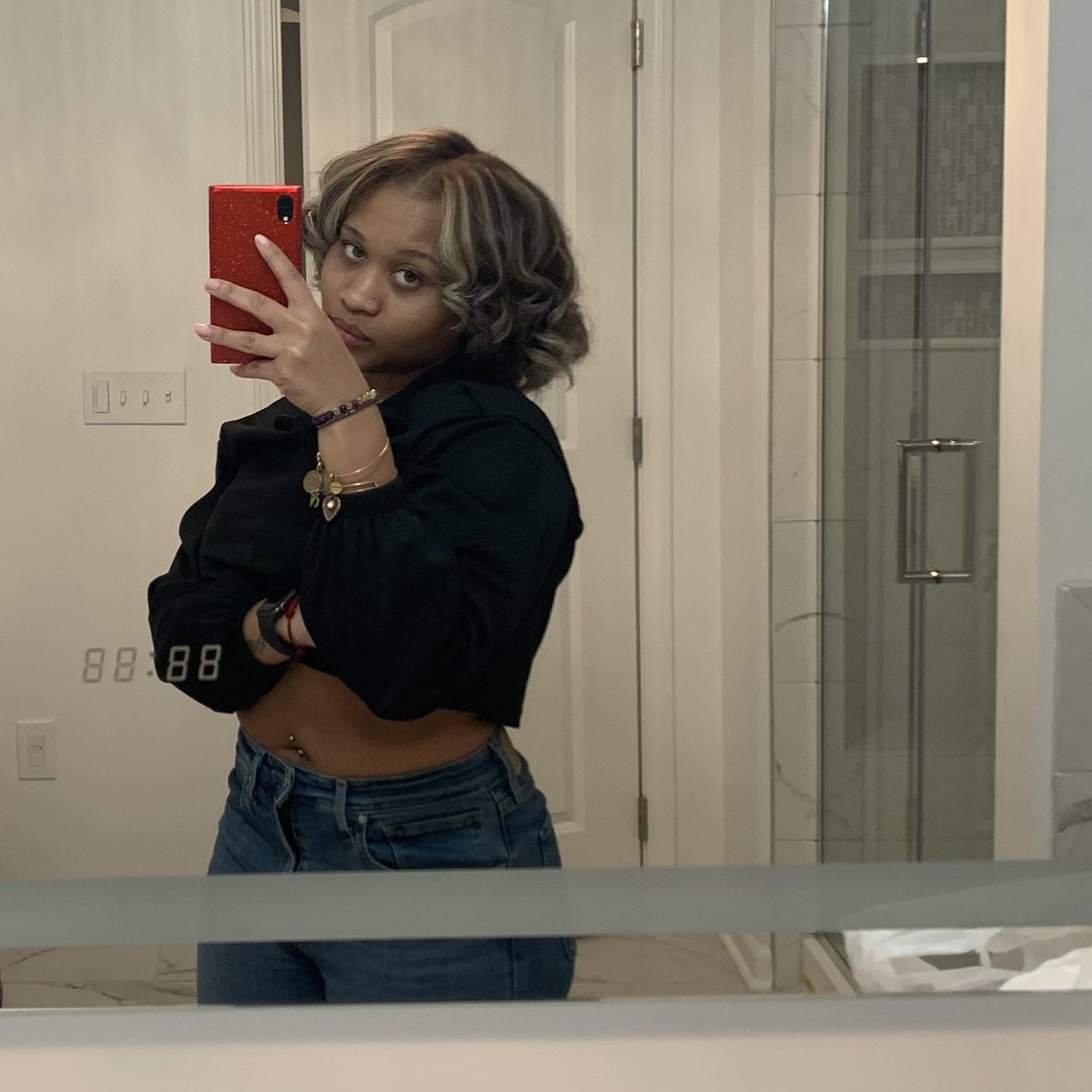 morganbs11's tweet photo. No cap #birthdayinafew enjoy these. https://t.co/j1fqSswkWY