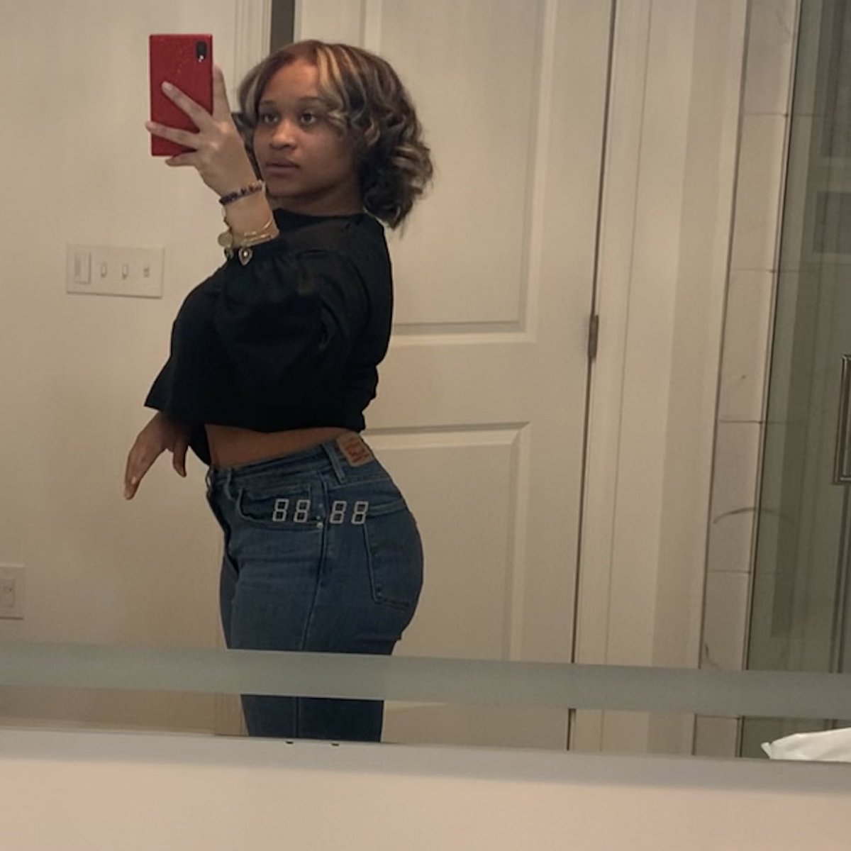 morganbs11's tweet photo. No cap #birthdayinafew enjoy these. https://t.co/j1fqSswkWY