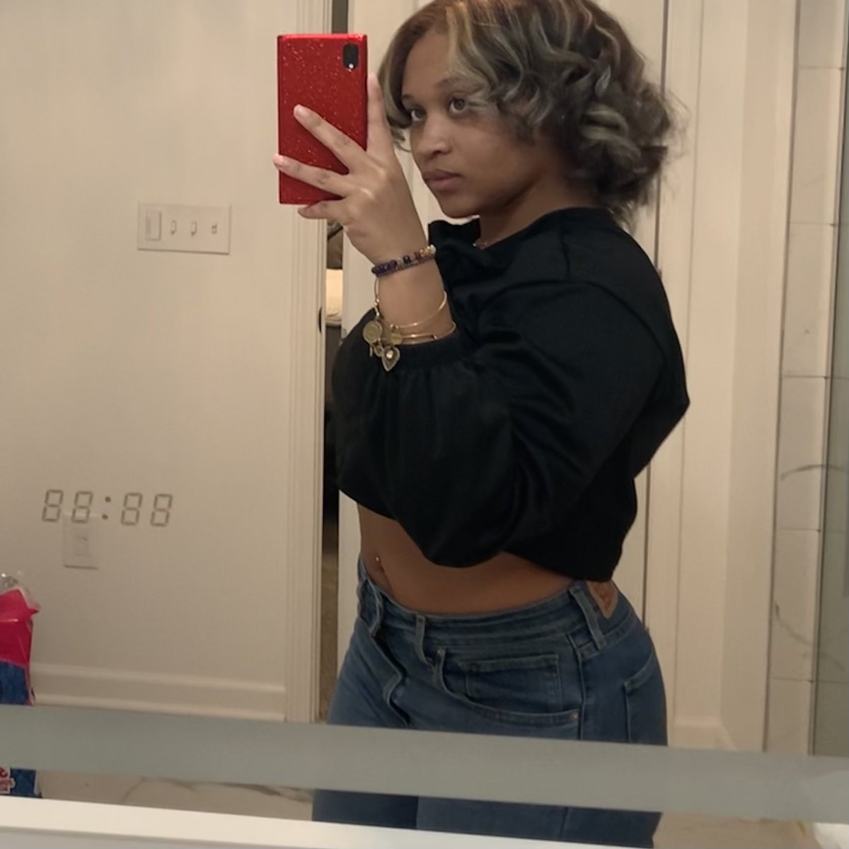 morganbs11's tweet photo. No cap #birthdayinafew enjoy these. https://t.co/j1fqSswkWY