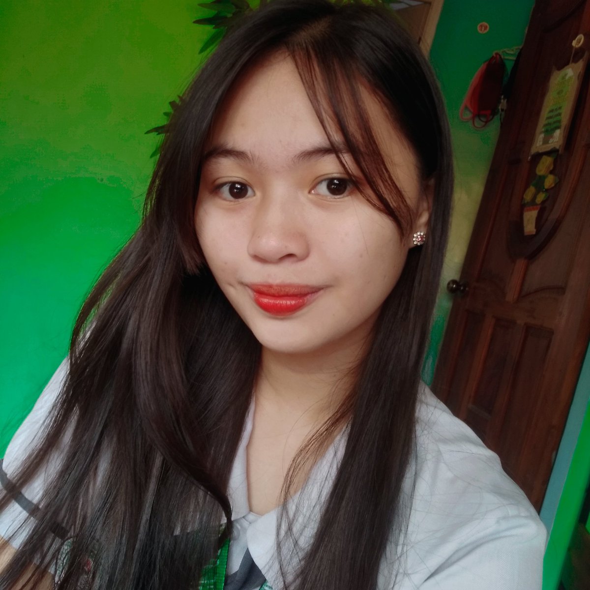 malvizo_mae's tweet photo. #NewProfilePic https://t.co/hoSLhDoxvG
