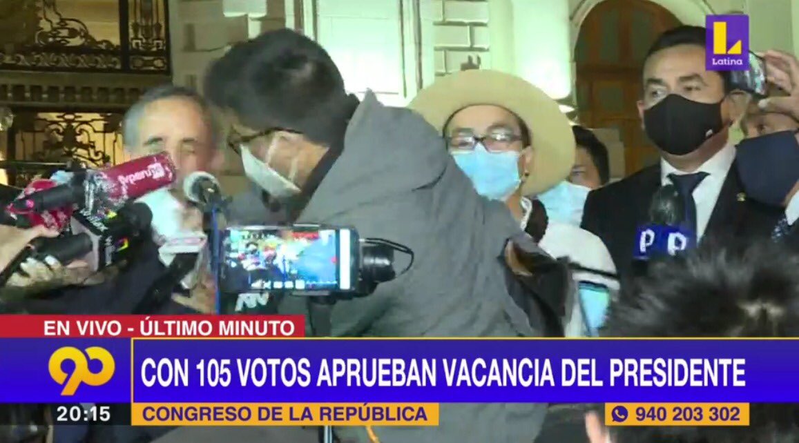 ismaelvilca69's tweet photo. El nuevo admi. Captado🇵🇪
#MerinoJamasSeraMiPresidente
#Merinonomerepresenta https://t.co/A9EA1KNcFB