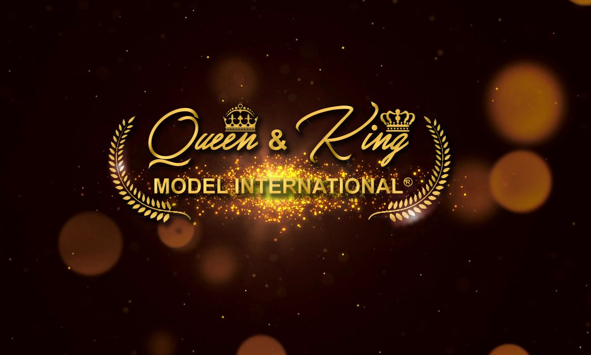 maatmodels's tweet image. Certamen de Modelos QUEEN &amp;amp; KING®
Buenos Aires 2021 #formaparte 
#seemore certamen.maatmodels.com
#agencia #modelos #women #men #menswear #mensfashion #buenoaires #argentina #agency #models #womenswear #fashionstyle #runway
#escuelademodelaje #cursosonline #modelo #fashionweek