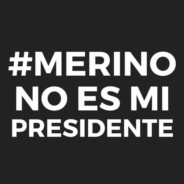 magdaTop_8's tweet photo. Triste...enojada...con una impotencia de no poder hacer nada, como me dueles Perú 🇵🇪😢 https://t.co/njYvosNjdn