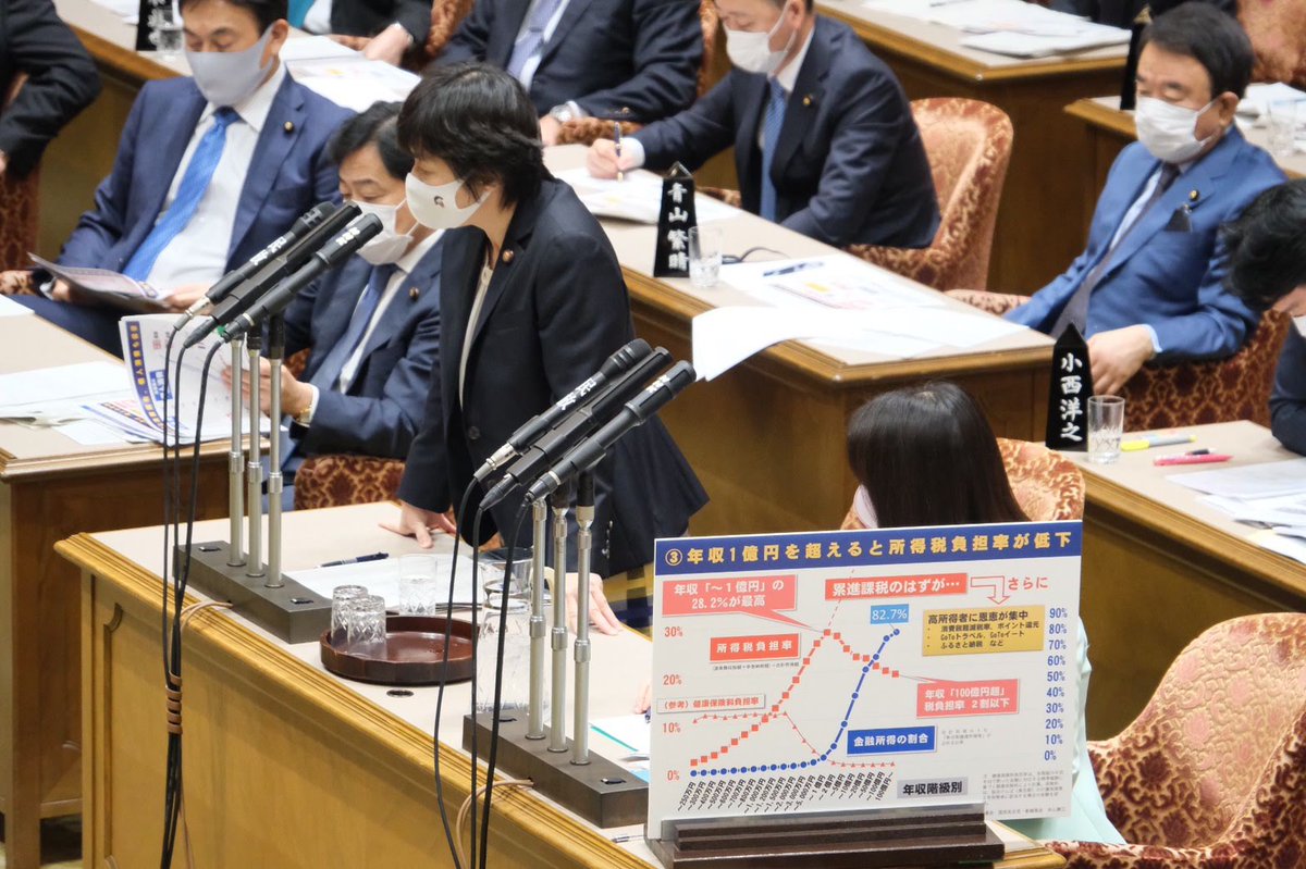 برچسب 矢田わか子 در توییتر برچسب 矢田わか子 در توییتر