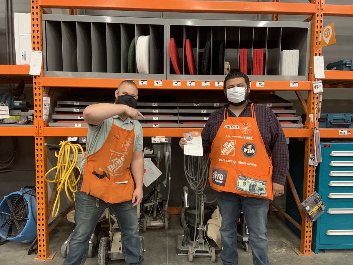 Andrew Ward tweet media