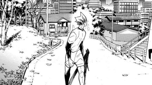 I don't think I've ever fully realized how much it meant for bokuto that akaashi showed up and started practicing with him every time he asked, he finally had someone willing to keep up with him when no one would before