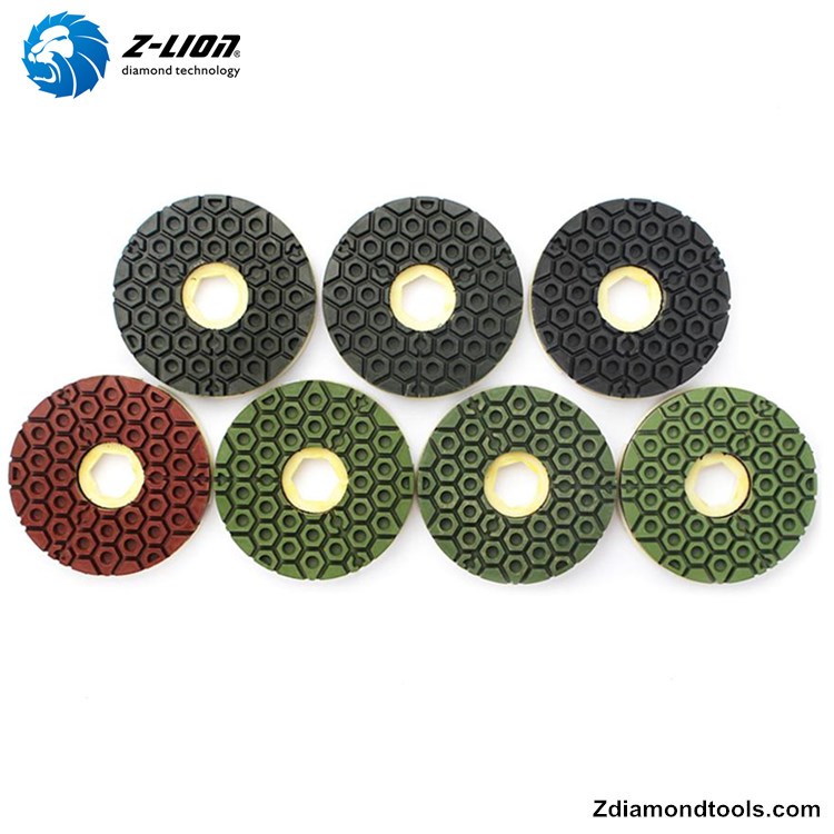 zlion_tools's tweet photo. 【Hot Selling】ZL-EH Diamond Edge Polishing Pad for #Granite, #Marble and Artificial #stone
✔https://t.co/pkYMZZO2AA
✔https://t.co/asphnogjNG
❥Latest offers at https://t.co/kkjqTH8HgZ
#polishingpads
#marblepolishing
#polishingwheel
#zlion
#edgepolish
#EDGEblade
#stoneedge https://t.co/LbpEQqteOt