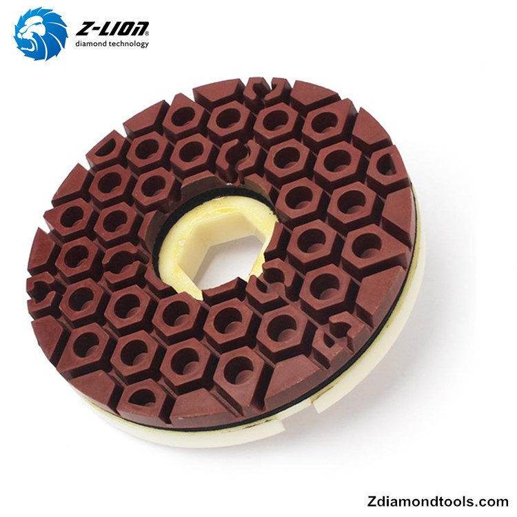 zlion_tools's tweet photo. 【Hot Selling】ZL-EH Diamond Edge Polishing Pad for #Granite, #Marble and Artificial #stone
✔https://t.co/pkYMZZO2AA
✔https://t.co/asphnogjNG
❥Latest offers at https://t.co/kkjqTH8HgZ
#polishingpads
#marblepolishing
#polishingwheel
#zlion
#edgepolish
#EDGEblade
#stoneedge https://t.co/LbpEQqteOt