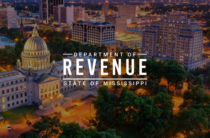 Bob Monagan tweet media