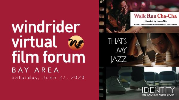 Windrider Bay Area tweet media