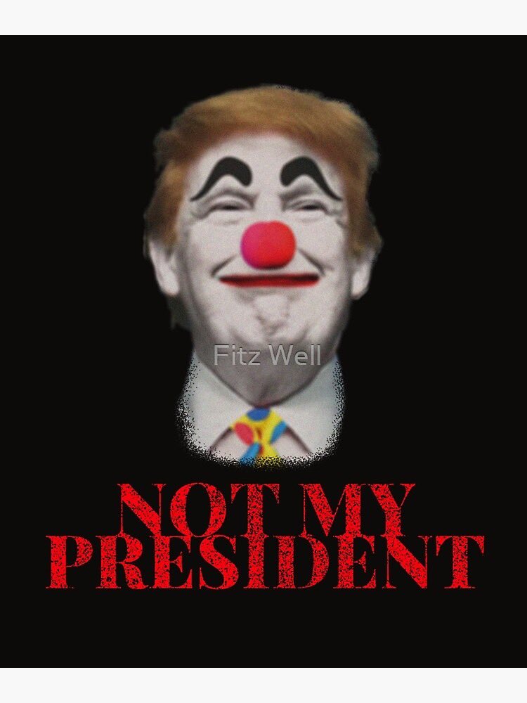 bote930's tweet photo. 😷😷😷 You said it Judi! #TrumpConcede #TrumpMeltdown #TrumpElectionTheft https://t.co/uWzWdYN073