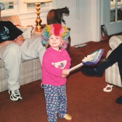 bananab_tch's tweet photo. Dropping my pic &amp; leaving  #NewProfilePic https://t.co/HVwR4j4Qtz