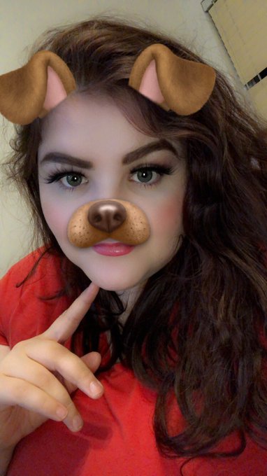 I bet I can satisfy https://t.co/MGuAvE1I4z