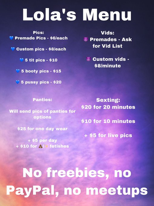 I bet I can satisfy https://t.co/MGuAvE1I4z