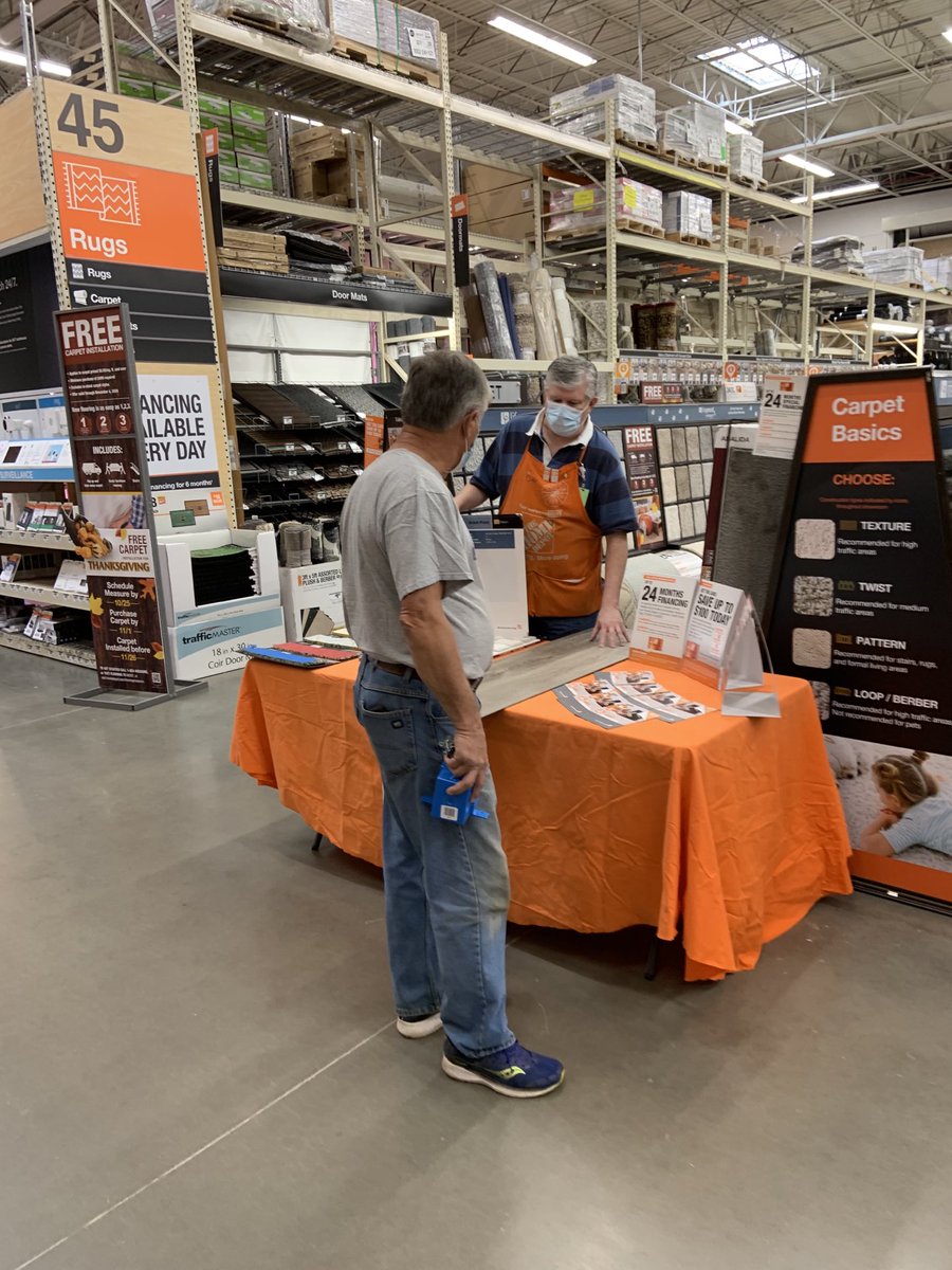 Andrew Ward tweet media