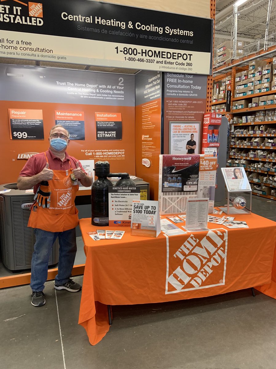 Andrew Ward tweet media