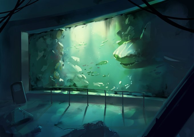 背景版深夜の真剣お絵描き60分のtwitterイラスト検索結果 古い順 背景版深夜の真剣お絵描き60分のtwitterイラスト検索結果 古い順